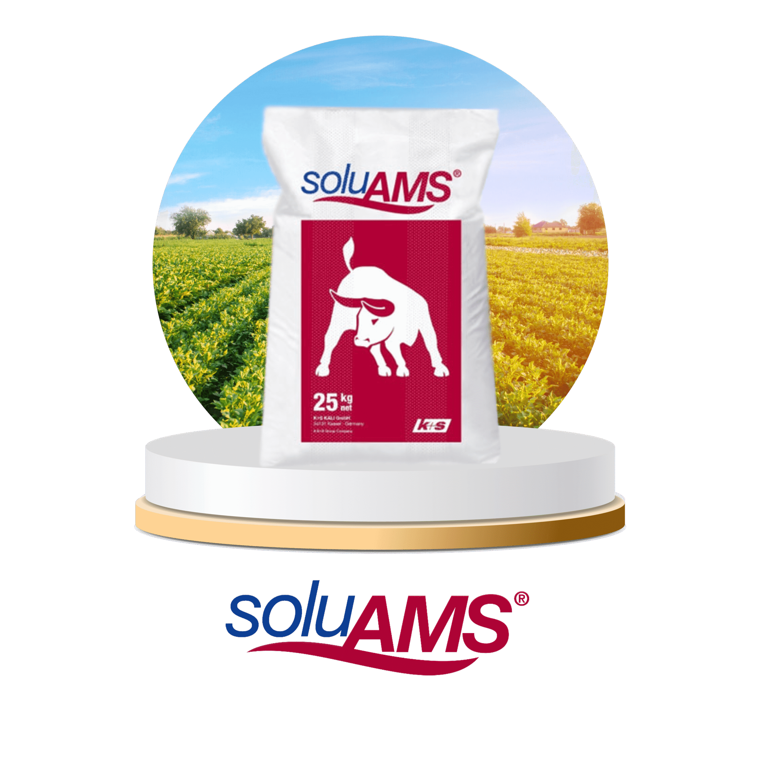 Post 47 with out name (2)